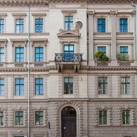 Style&Art Apartment Βουδαπέστη Εξωτερικό φωτογραφία