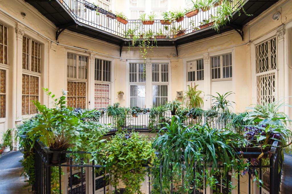 Style&Art Apartment Βουδαπέστη Εξωτερικό φωτογραφία