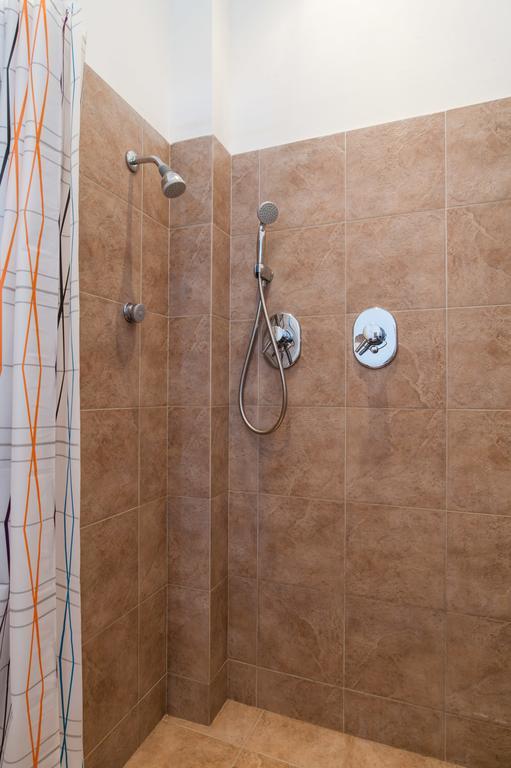 Style&Art Apartment Βουδαπέστη Εξωτερικό φωτογραφία