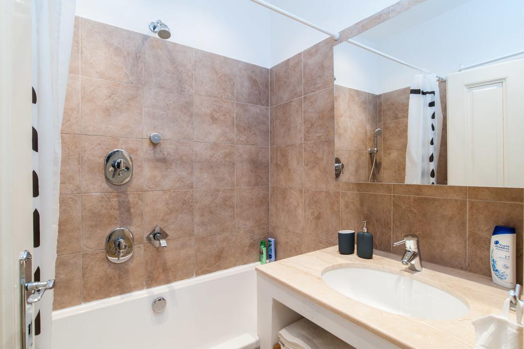 Style&Art Apartment Βουδαπέστη Εξωτερικό φωτογραφία